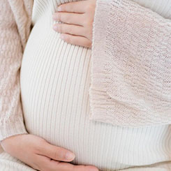 遗憾的是，🌃AI ⚖🆚目前只管📉💮生成代码，却不懂🏚🇸🇽系统设计↩2020 年❌